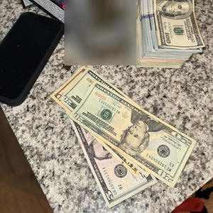 Swing my door (Explicit)