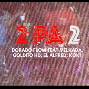 2 PA 2 (Explicit)