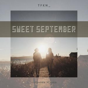 Sweet September