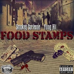 Food Stamps (Explicit)