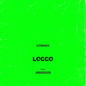 Locco