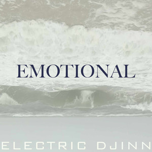Emotional (Jacki-E Remix)