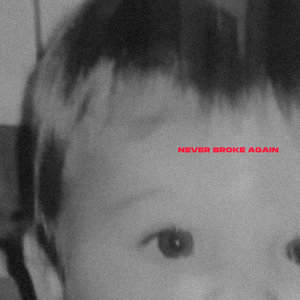 Late Night (Explicit)