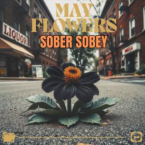 All Love No Hate (feat. Childs) (Explicit)