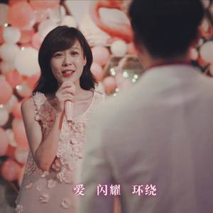 古筝《最好的礼物》—（爱情公寓5）