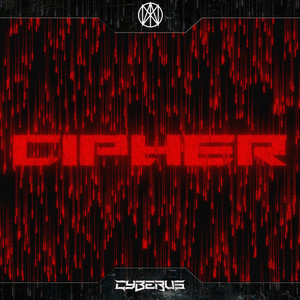 CIPHER