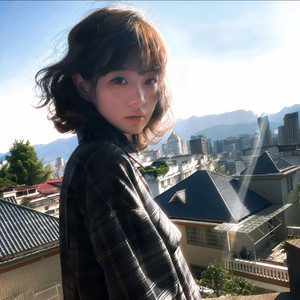 DJ小云 - I Want YouTo know (DJ版)