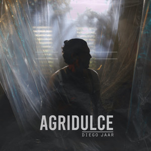 Agridulce