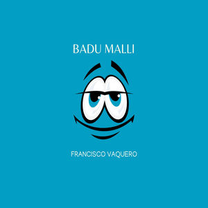 Badu Malli (Explicit)