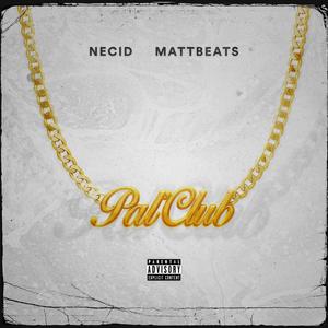 Pal´ Club (Explicit)