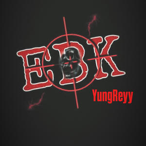 EBK (Explicit)