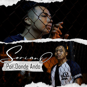 Por Donde Ando