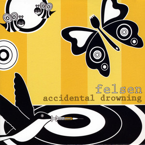 In the Middle of the Night