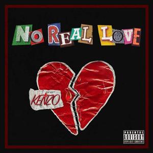 No Real Love