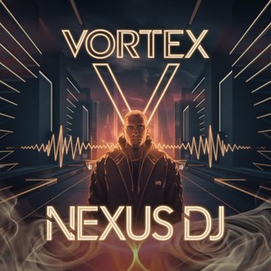 Vortex