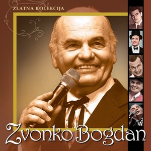 Zlatna Kolekcija