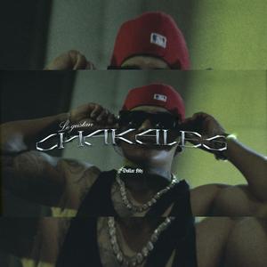 Le Gustan Chakales (Explicit)