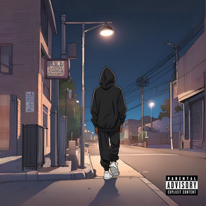 Dead or Alive (Explicit)