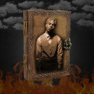 Alive(feat. Grey Lee) (Explicit)