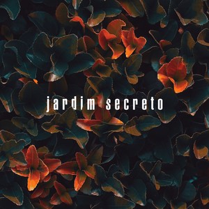 Jardim Secreto