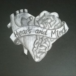 Heart and Mind