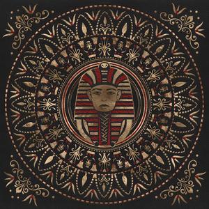 Billion Dolla (feat. Sker McGurt) (Explicit)