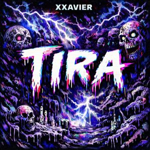 TIRA (Explicit)