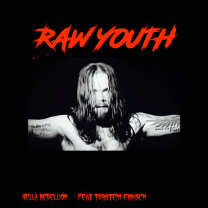 Raw Youth (Explicit)