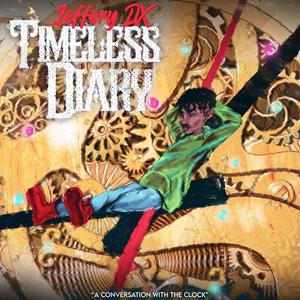 Hard To Say (Explicit)