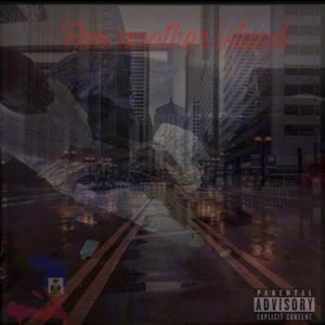 Aint Sh!t (feat. clluttchh) (Explicit)