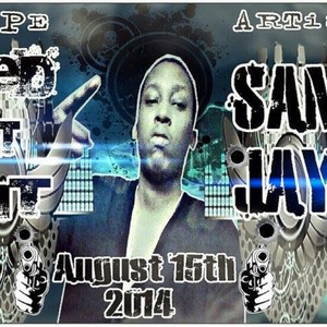 Money Ova' Everything (DJ Flo Remix|Explicit)
