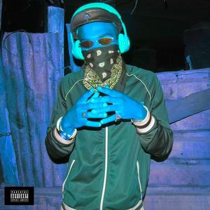 Bambelela (Explicit)