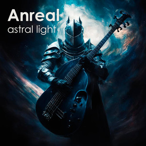 Astral Light