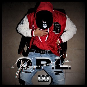 O.P.L. (Explicit)