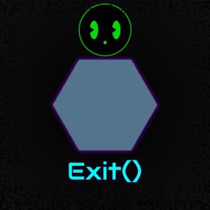 Exit