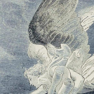 anything fo the huzz (Explicit)