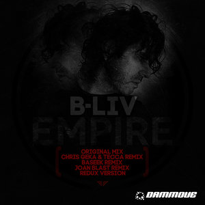 Empire (Baseek Remix)