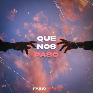 Que Nos Pasó (Explicit)