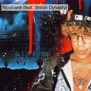 Novicane (Explicit)