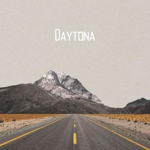 Daytona