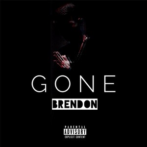 Gone (Explicit)