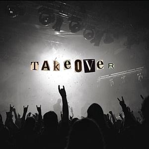 TAKE OVER (feat. KEVIN BAPE & GMGMOOLAH) (Explicit)
