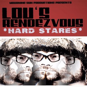 Hard Stares (Explicit)