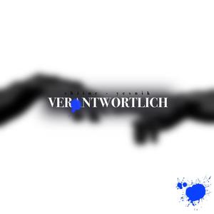 Verantwortlich (feat. Yesnik)