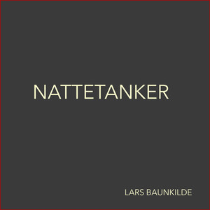 Nattetanker