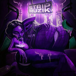 FLOATIN' (Explicit)