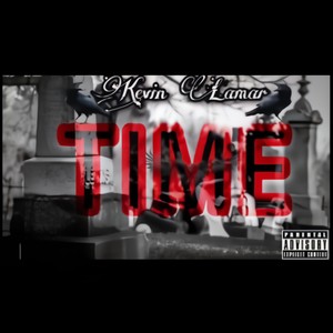 Time (Explicit)