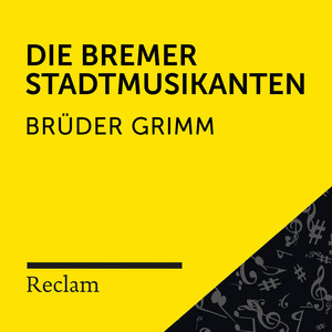 Die Bremer Stadtmusikanten (Location 1)