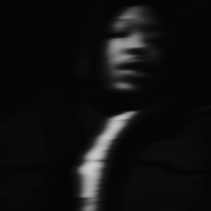 Taking Out (Explicit)