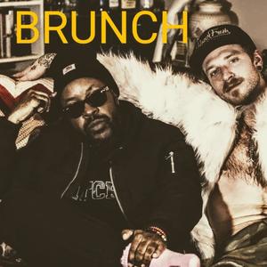 Brunch (Explicit)